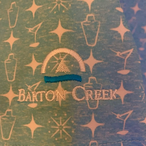 Johnnie-O Shirt - Picture 4 of 5